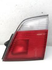 Nissan Primera Kombi P11 Bj.1999 original Rückleuchte Heckleuchte innen rechts