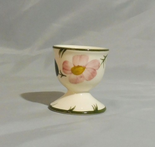 Wildrose villeroy boch - wildrose, &