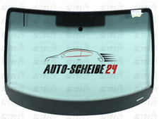 Frontscheibe Windschutzscheibe