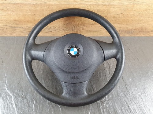 Bmw 1er e81 e82 e87 - bmw,