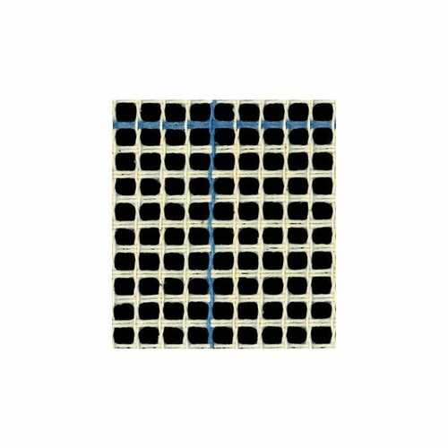 Zweigart twist 1m - zweigart,