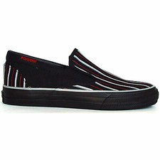 Converse 7 chucks - uk,