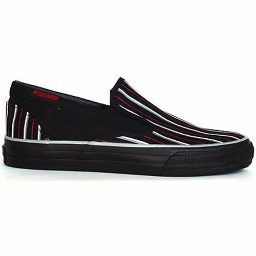 Converse 7 chucks - converse, eu