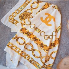 Original coco Chanel