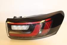 11A945096 original VW E21 ID.4