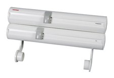 Leifheit Rollenhalter Rolly