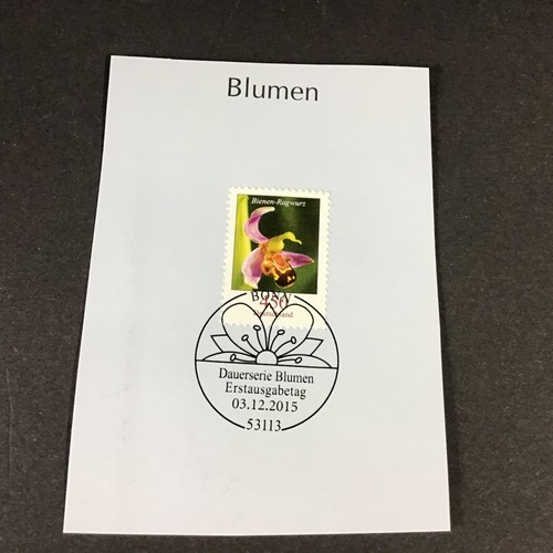 3191 blumen - 3191,