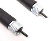 Tachowelle Tacho Antrieb für