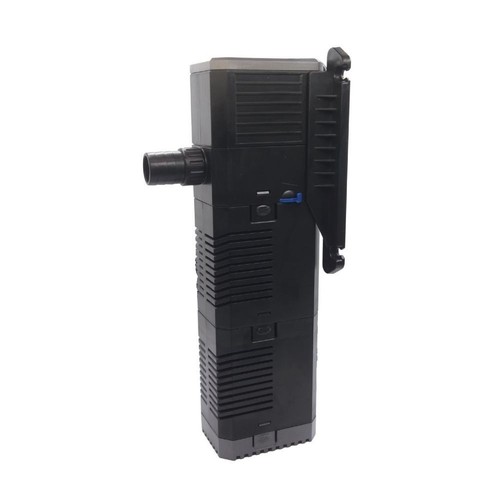 Aquaone chj 1502 - 1502, aquarium