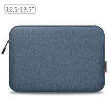 Universal Notebook Tablet Tasche-11-16,7 Zoll Tasche Hülle Laptop Case Cover DE