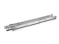 Chenbro Auszugsschienen RM133