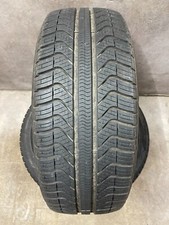 2 x 225/45 R19 96W GANZJAHRESREIFEN - Pirelli Allseason Cinturato Plus (7,2mm)