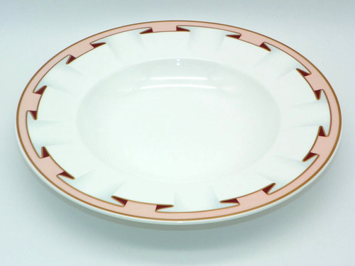 Suppenteller villeroy - 24, cm