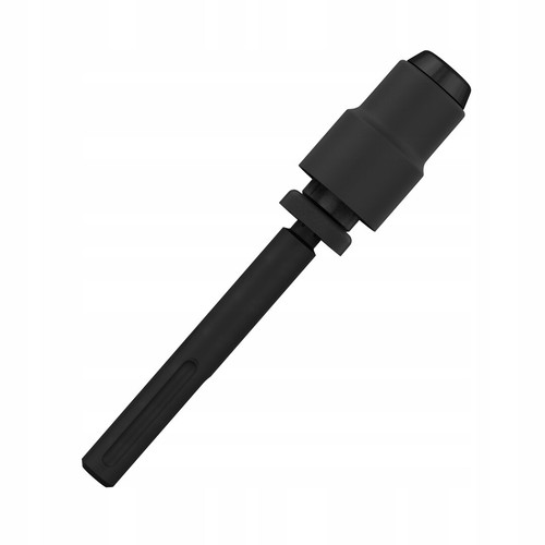 Bosch pro hammer adapter - bosch, sds