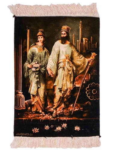 Khademi tabriz art - tabriz,