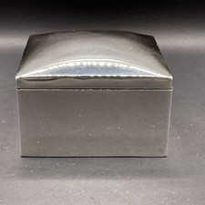 Englische Zigarren Zigaretten