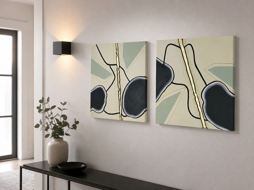 Sale bilder auf leinwand - sale,,