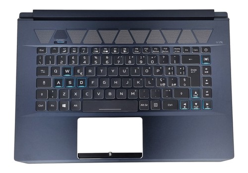 Neu gehäuse tastatur - neu,