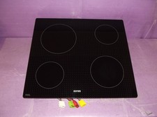 Ignis PFEVP AKL499/NE/02