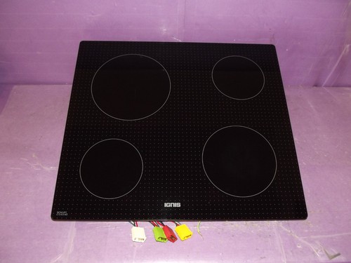 Ignis pfevp akl499 02 - ignis,