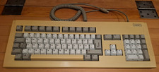 Commodore Amiga Tastatur A4000