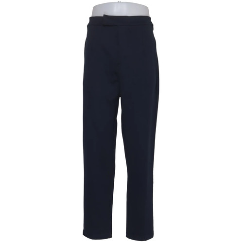 Icon amsterdam stoffhose - icon,