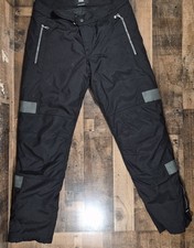 BMW 3-Phasen Motorcycle Pants