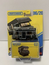 2025 Matchbox Collectors 1965