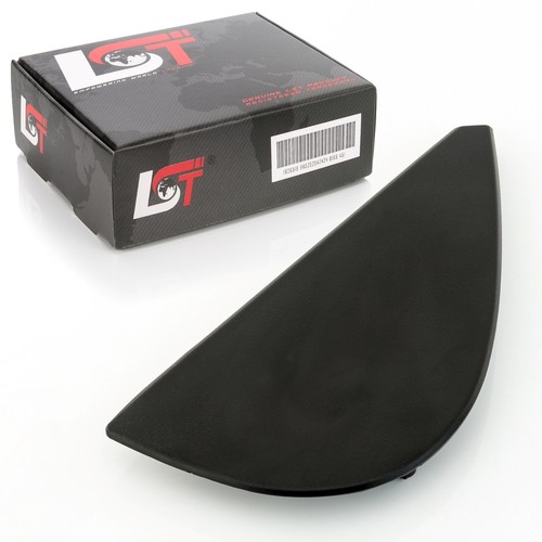 Abdeckung cover dreieck - abdeckung,