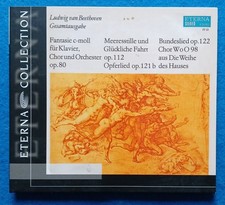 11 246 CD „Ludwig van