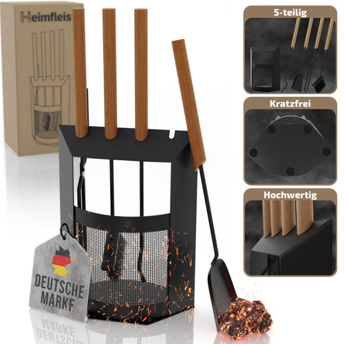 Kamin besteck ofen zubehör - kamin-besteck, ofen-zubehör