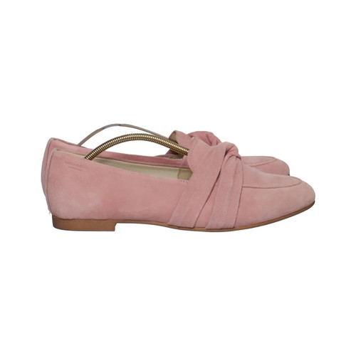 Vagabond loafers größe - vagabond,, loafers,