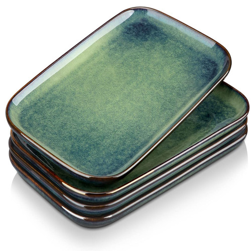 Vancasso stern teller - teller, set