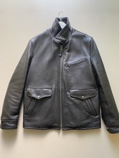 Schott Perfecto 464 Bison