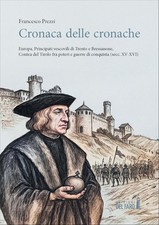 Neues Buch - Francesco Prezzi