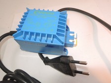 ++ M86 Conrad BV01/089 Trafo