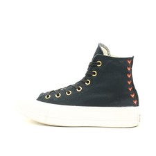 Converse Damen Chuck Taylor