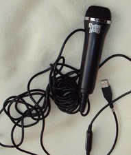 Original USB Mikro  Guitar