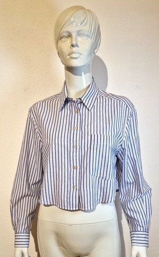 Marant etoile kurze - marant,