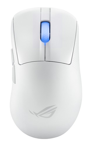 Asus rog keris ace wireless - rog,