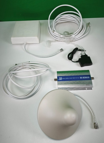 Tempo saldi kit gsm - di,