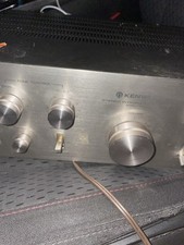 Kenwood Ka3500