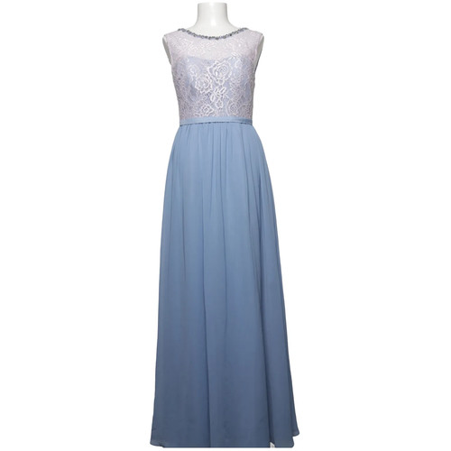 Laona abendkleid größe - abendkleid,,