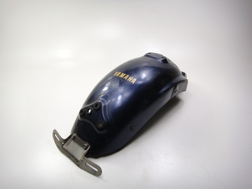 Yamaha 3br kotflügel - yamaha, hinten