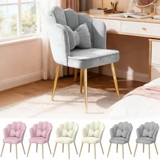 2/4er Esszimmerstühle