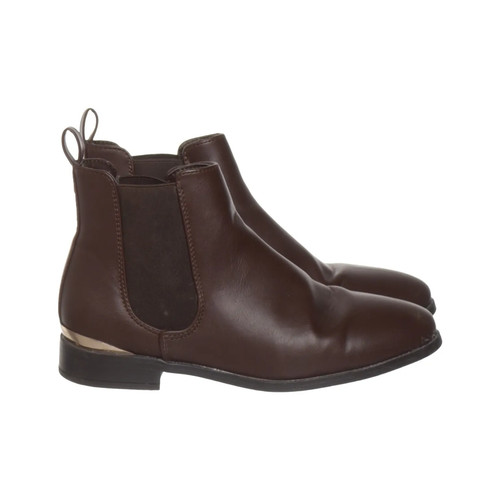 Primark chelsea boots - primark,,