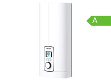 Stiebel Eltron DEL 18/21/24 Plus Durchlauferhitzer 24kW 400V Weiß