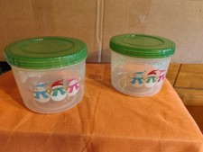 "LOCK&LOCK"  Frischhaltedose