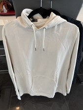 Belstaff Pulli/Hoodie M
