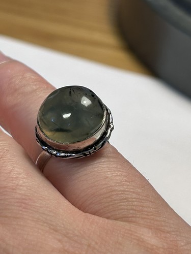 925 silber vergoldeter - 925,